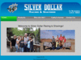 silverdollarshavings.com