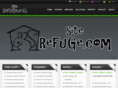 siterefuge.com