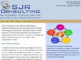 sjrconsultinginc.com