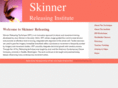 skinnerreleasing.com