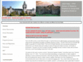 socoro.info