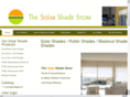 solar-shade-store.com