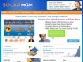 solarmgm.com