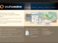 southcreative.com