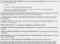 spamann.net