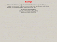 speakerformula.com