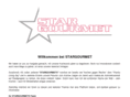 stargourmet.com