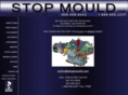 stopmould.com