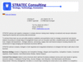 stratec-con.com
