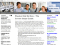 studentaidedgov.com