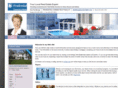 suekarlbergs.com