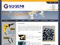 sugemi.com