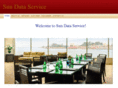 sundataservice.com