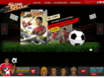 supastrikas.com