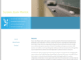 susanjeanmayer.com