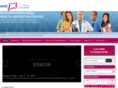 swctahec.org