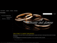 sweetbrowsing.com