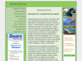 swimming-pool-one.com