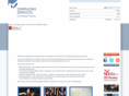 symphonyinternational.net