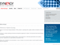 synergyoffice.co.uk