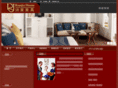 szrunao.com