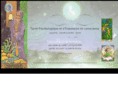 tarot-conscience.net