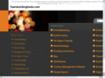 teambuildingleeds.com