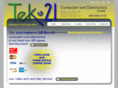 tek-21.com