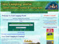 tentcampingworld.com