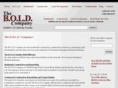 theboldcompany.com