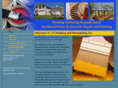 thecolorpainting.com