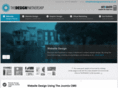 thedesignpartnership.biz