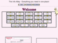 theinfoalley.com