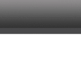 thelineadvertising.com