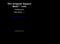 theoriginalsquarebead.com