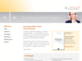 thielen-consulting.com