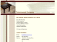 timbrewood.com