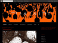 timmiri.com