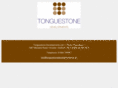 tonguestonedevelopments.com