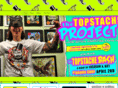 topstachestore.com