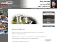 touristlodgeseller.com