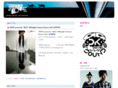 traksboys.com