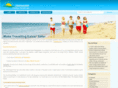 tripingrip.com