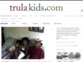 trulakids.com