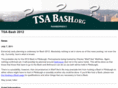 tsabash.org