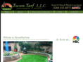 tucsonturf.com