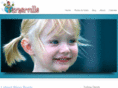turnerville.net