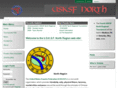 usksfnorth.org