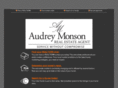 utahfreehomeinformation.com