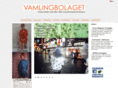 vamlingbolaget.com